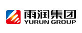 商丘雨润总部屋面防水维修工程