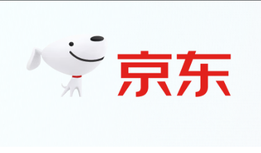 商丘京东物流集团