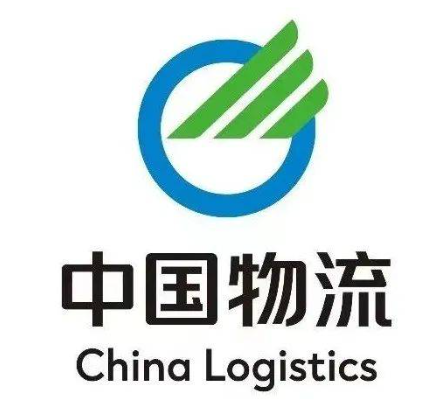 商丘中国物流