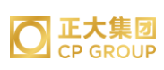 商丘正大集团