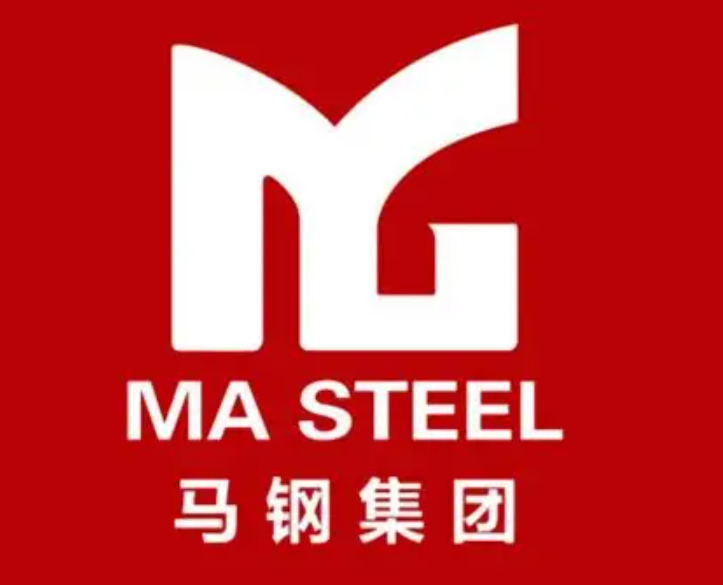 商丘马钢集团