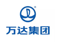 商丘万达集团