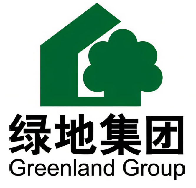 商丘绿地集团