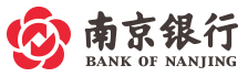 商丘南京银行